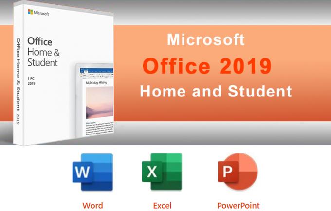 Майкрософт Офис ключ 2019 самой новой версии цифровой домашних и студента