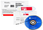 Amazon hotsale Windows 11 Professional DVD OEM Full Pack Win 11 Pro Digital License Key