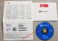 Windows 11 Professional Software Online ESD Sticker DVD Lifetime Warranty
